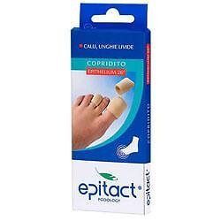 EPITACT COPRIDITO GEL SIL M