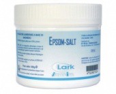 EPSOM SALT 500G