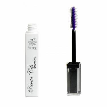 REVITA CILS SIERO 11G VITRY