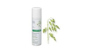 KLORANE SHAMPOO SECCO AVENA