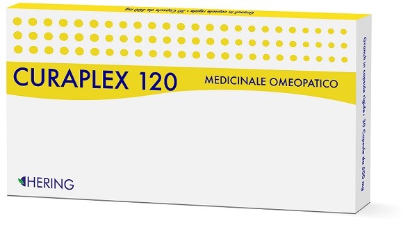 CURAPLEX 120