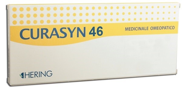 CURASYN 46