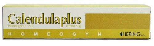 Calendulaplus crema