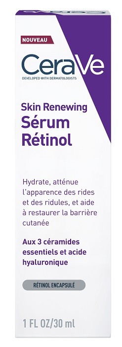 CeraVe