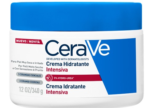 CeraVe