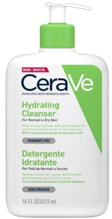 CeraVe