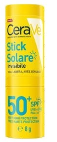 CeraVe STICK SOLARE SPF50+