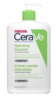 Cerave