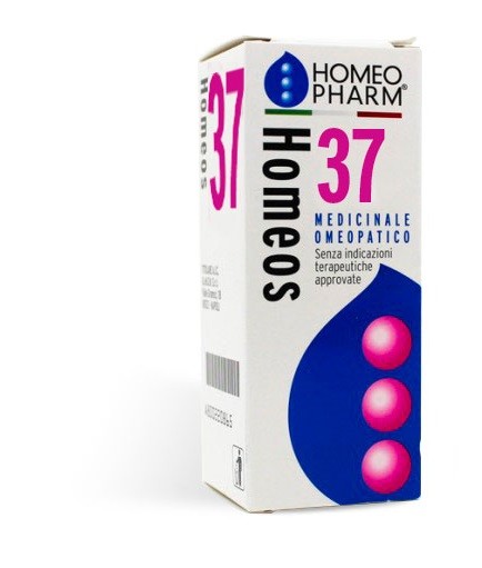 Homeos 37