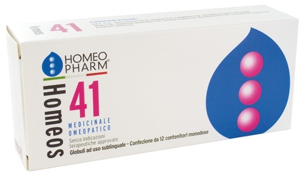Homeos 41