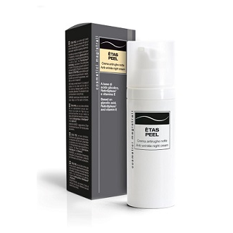 ETAS PEEL 50ML