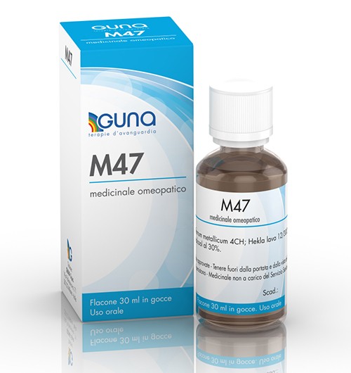 M47
