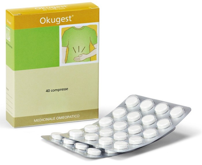 Okugest