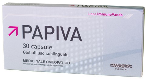 PAPIVA