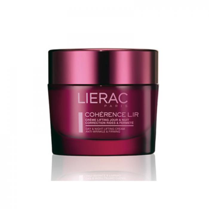 LIERAC COF NOEL COHEREN LIR