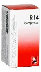 R 14