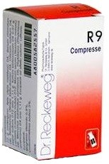 R 9