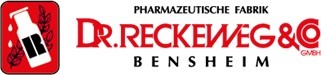 RECKEWEG R40 GOCCE 22 ML