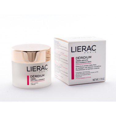 LIERAC DERIDIUM P NORM/MISTE