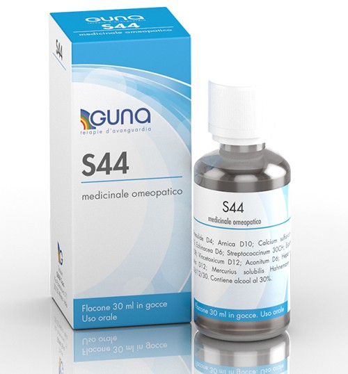 S44