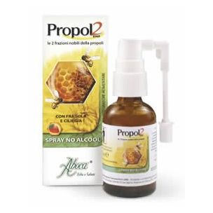 PROPOL2 EMF SPR NO ALCOOL 30ML
