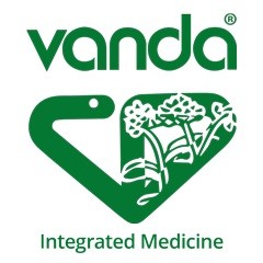 VANDA 56 CREMA