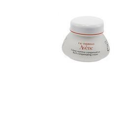 Avene