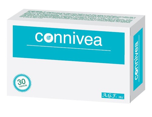Connivea