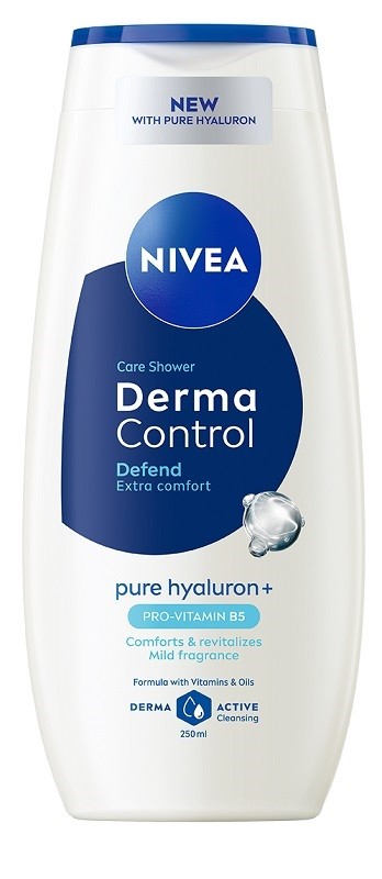NIVEA