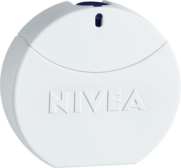NIVEA