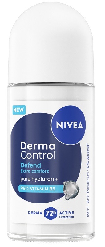 NIVEA