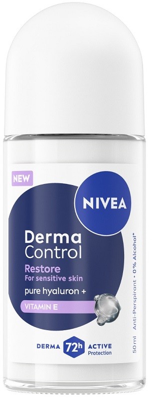 NIVEA