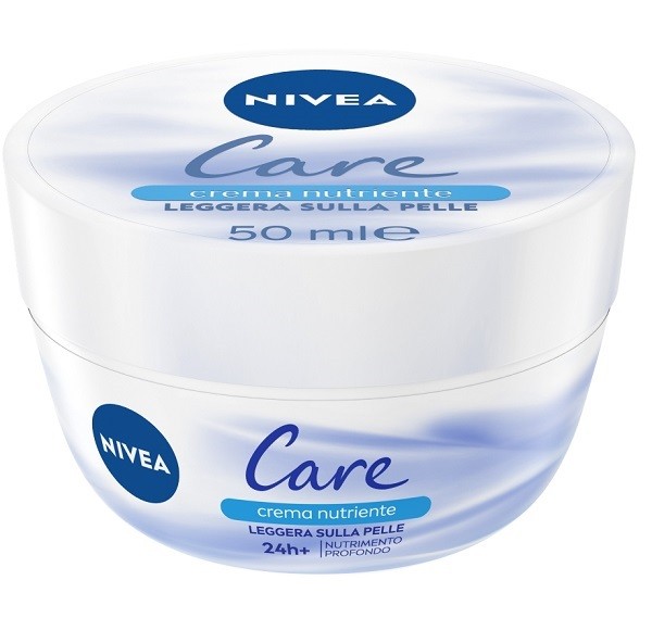 NIVEA