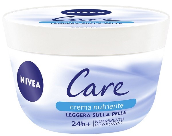 NIVEA Care