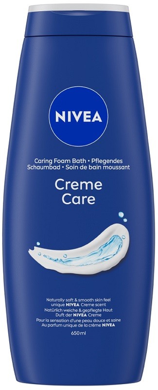 NIVEA Creme Care
