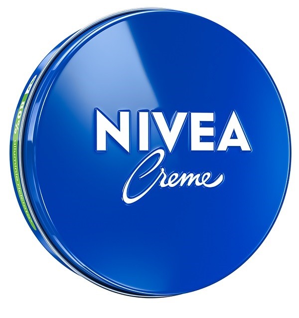 NIVEA Creme Rende la pelle pura, fresca e morbida. Contiene eucerit, ingrediente fisiologico con capacità idratanti. Non contiene conservanti. Compatibilità cutanea dermatologicamente comprovata. Moda