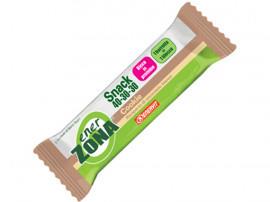ENERZONA SNACK MELAVE 1BAR