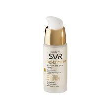 SVR DENSITIUM CONTORNO OCCHI 15ML