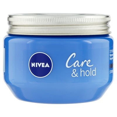 NIVEA GEL CARE & HOLD