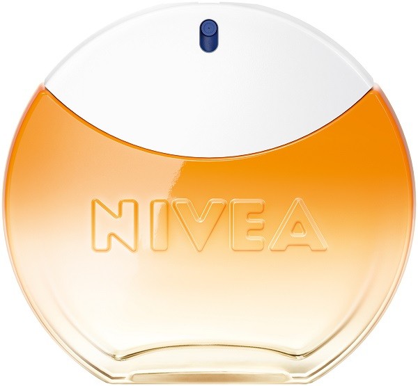 NIVEA SUN