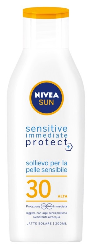 NIVEA SUN PROTECT REFRESH 30 SPF