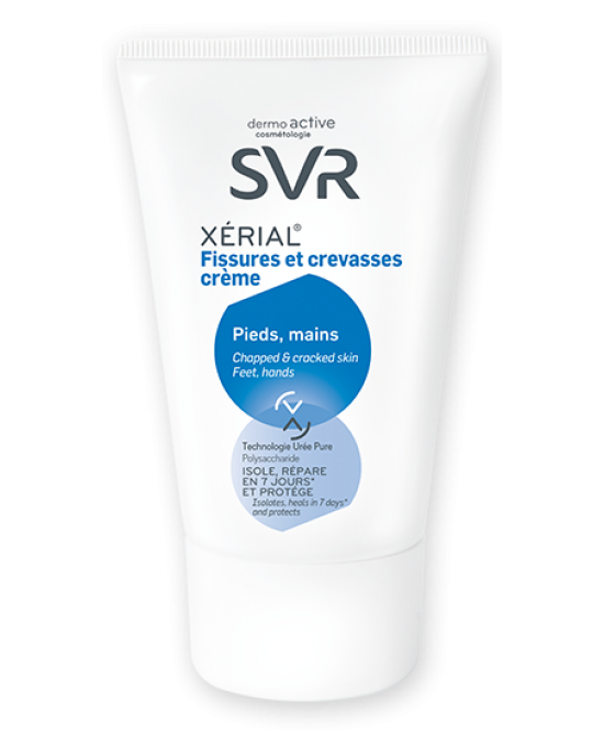 XERIAL CR SCREPOL/RAGADI 40ML