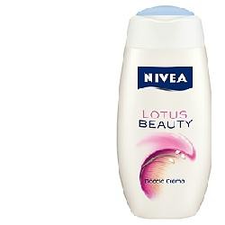Nivea