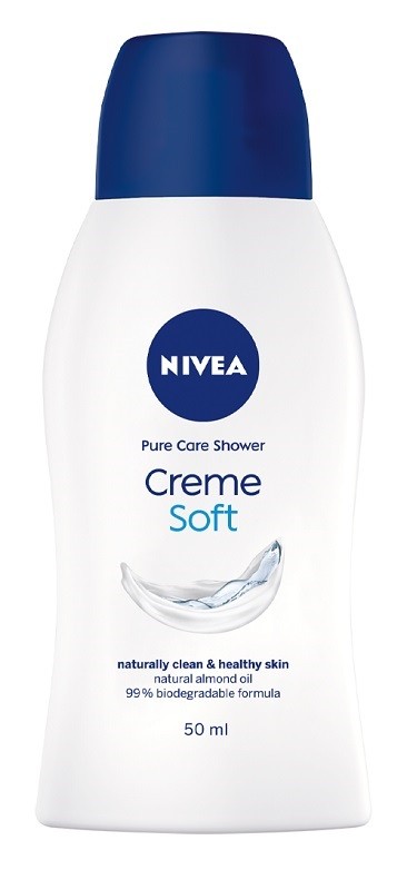 Nivea