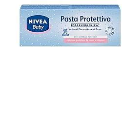 Nivea Baby