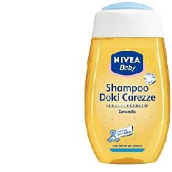 Nivea Baby