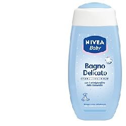 Nivea Baby