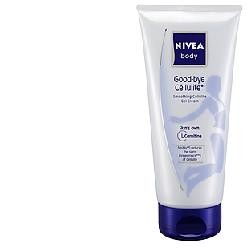 Nivea Body