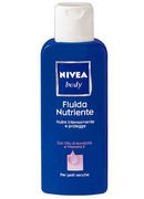Nivea Body