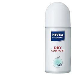 Nivea Deodorante
